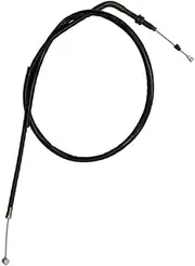 Motorcycle Emergency Pull Repair Wire Clutches Control Cable Professional Supplies Maintenance Parts Connector