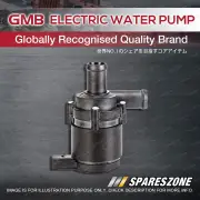 GMB Electric Water Pump for Hyundai Ioniq AE Electric 88KW Hatchback 2016-ON