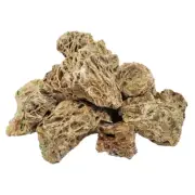 WIO - Titan - Nano Rock 2kg - Aquarium Gravel Substrate
