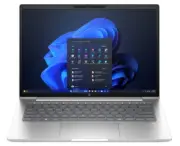 HP ProBook 440 G10 14' WUXGA Intel AI U7-155U 16GB DDR5 512GB SSD Windows 11 PRO