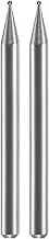 Dremel 105 Engraving Cutter, 1/8" Shank