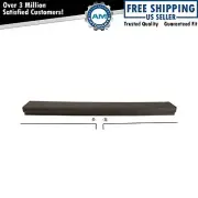 Rear Center Tailgate Step Pad Molding Adobe for 2011-2016 Ford F250 F350