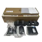 Dell Thin Client 3040 N10D Intel Atom X5-Z835 1.44GHz CPU 2GB 16GB & 2GB 8GB SSD