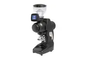 Bezzera Sirio Q Grinder - Coffee Grinders (BZSIRIOQ) - BZSIRIOQ