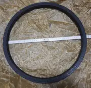 700.28.00.040-1 Oil Seal Socket Break Joint Tractor Kirowetz K700,K701,K701A