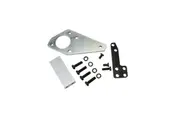 Hurst Universal Indy 4-Speed Shifter RHD Adaptor Suit Top Loader