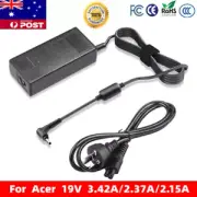 For Acer Aspire 3 A315-23 A315-35 A314-22 A315-22 Charger Adapter Power Supply