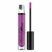 NYX Slip Tease Full Color Lip Oil FATAL ATTRACTION STL006 colour lipstick