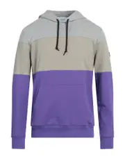 [SHOE] SHOE Sweatshirts - Item 10336337
