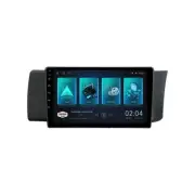 Car Stereo with SatNav for Toyota GT 86 /Subaru BRZ | V6 | 2012-2016, 9 Inch
