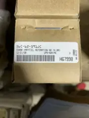 MAC 56C-62-591JC Solenoid Valve 150 PSI