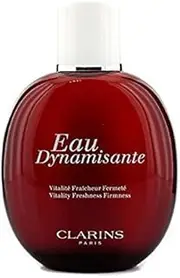 Clarins Eau Dynamisante Splash 200ml/6.8oz
