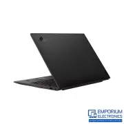 Lenovo ThinkPad X1 Carbon Gen 10 14" Laptop i5-1235U 8GB 512GB SSD W11P 3Yr Wty