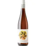 Chaffey Bros Dufte Punkt White 750mL