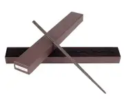 New Universal Studios Wizarding World Of Harry Potter Sirius Black Wand