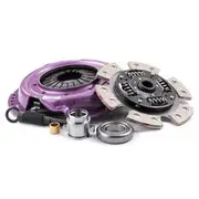 Xtreme Performance Clutch Kit - Sprung Ceramic, KNI23005-1B