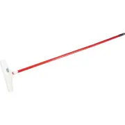 Carpet Groomer Rake Rug Grooming Sweeper Loosen Soil Pet Hair Matted Maintenance