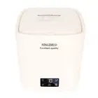 Automatic Small Washing Machine 7L Large Capacity Portable Washing Machine Wi