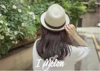 在飛比找Yahoo!奇摩拍賣優惠-::: i-MelOn ::: 100%韓國空運 正韓【現貨