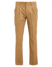 [DEVORE INCIPIT] DEVORE INCIPIT Pants - Item 30365098