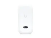 Ubiquiti AI Theta Hub, Remote processing hub for AI Theta deployment (UVC-AI-The
