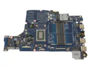 Motherboard Dell PV8CV Motherboard for Inspiron 15 3585 - AMD Ryzen 5 2500U