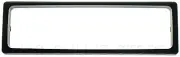 CLARION CZ-201 CZ201 GENUINE TRIM RING *Pay Today Ships Today*