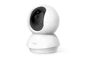 TP-Link Tapo C200 Pan/Tilt Home Security Wi-Fi Camera