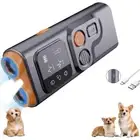 High Power Bark Guard Antibarking Device Stop Barking Dog Device for Dogs Bark