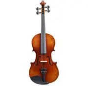 Axiom Prelude Violin Outfit - 1/2 (Half Size)