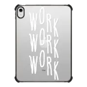 iPad 10.9-inch (10th gen) iPad Impact Case INAP WORK