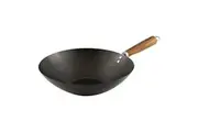 Soffritto Wok 30cm