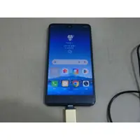 在飛比找蝦皮購物優惠-SHARP AQUOS S2 FS8010 4G/64G 觸