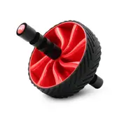UFC Pro Ab Wheel Roller