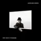 李歐納孔 / 黑暗情愫 (LP黑膠唱片) Leonard Cohen / You Want It Darker (Vinyl)