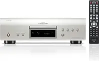 在飛比找樂天市場購物網優惠-可刷卡 日本公司貨 新款 DENON DCD-1700NE 