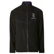 Fremantle Dockers AFL Mens Reversible Jacket by Sporting House