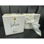 DIOR J’ADRE SAVON SOYERX 香氛皂 專櫃正貨假一賠10