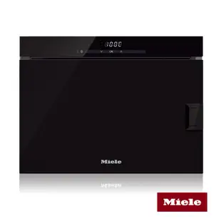 Miele DG6010獨立式蒸爐 DG6010 【全國電子】