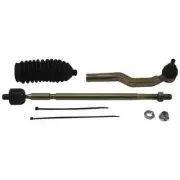 All Balls Right Tie Rod End Kit for Polaris RZR XP Turbo 18-20