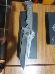 V2 Valhalla Go Gun