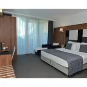 Yalova Lova Hotel & SPA Yalova