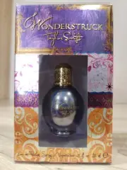 SEALED Taylor Swift Wonderstruck 15ml Eau de Parfum RARE Brand New Unopened