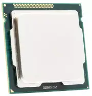 Intel Xeon E5-2620 Six Cores 2GHz FCLGA2011 Server CPU (CM8062101048401S)