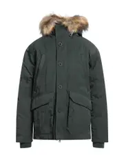 [AI] AI Puffers - Item 16234153