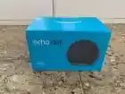 Amazon Echo Dot Smart Speaker - 5th Gen - 2022 Release - Alexa Smart Speaker
