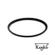 Kenko PRO1D+ Instant Action Adapter Ring 77mm 磁吸鏡頭環 公司貨
