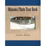 OKINAWA PHOTO TOUR BOOK