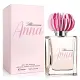 【Blumarine 布魯瑪琳】Anna 女性淡香精 100ml(專櫃公司貨)