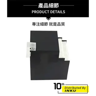 EPSON廢墨收集盒 L605 L655 WF2651 廢棄墨水收集盒 廢墨收集墊 維護箱 廢墨盒 廢墨倉